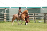 SBM_05222