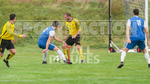 Rovers v Alderney_01-12-2018-21