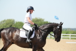 SBM_009664