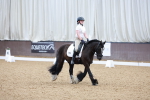 SBM_007796