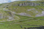 Settle Hills-955