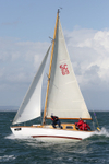 160702 SC69 - ROUND THE ISLAND 2016 - 0J3A4146