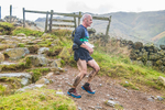 Langdale-2393