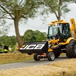 paegent of power 2010