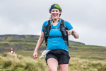 Ingleborough-856