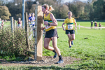 Cumbria XC-448