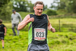 Grasmere-1066