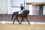 SBM_001726