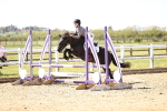 SBM_002099