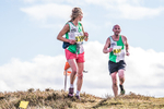 Leg Two-801