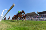 130826-Race 4-Shazani-5140