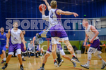 Skipton v Le Mont Saint_2022-26