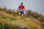 Langdale-983