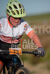 Adventure Cycle ToG 2020_Day-4_U14  Sport-112