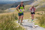 Ingleborough-87