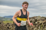 Helm Hill -797
