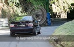 Charity Hill Climb_2012-551