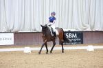 SBM_000625