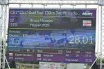 240718A-082129-00253