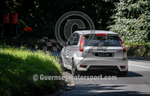 GKMC Hillclimb_06-08-2022_CAR-12