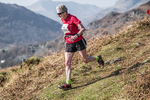 Elterwater-853