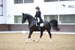 SBM_007032
