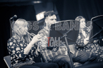 Jazz for Andy-48