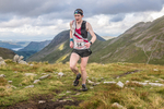 Seat Sandal-136