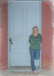 Haley_016