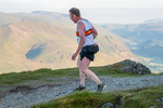 Blencathra-658