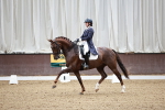 SBM_005764