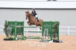 BPP_4398