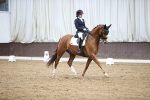 SBM_008793