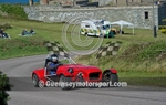 Alderney Hill Climb_2011_Car-89