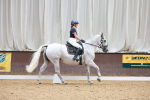 SBM_004749