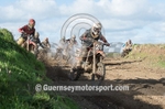 Moto-X_02-02-2013-148