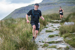 Ingleborough-1173