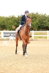 SBM_004636