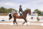 SBM_06358
