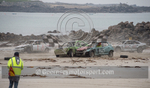 Autocross_13-12-2015-55
