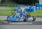 KARTING WINTER CHAMPIONSHIP ROUND-1 portfolio