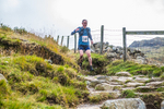 Langdale-2017