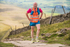 Inter Counties Men-683