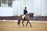 SBM_001170