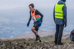 Loughrigg-168