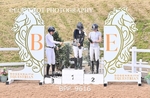 BPP_9616