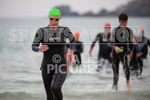 Triathlon_23-06-2019-20