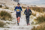 Clough Head-778