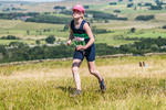 Tebay U11-56