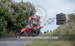 Alderney Sprint Bike_2013-3